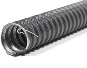 5b0717cb21e7e51c669382a24a215785