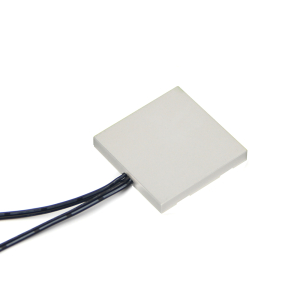 fx17ijuapl6ogo8kq5o93i7lqhfdcw8r