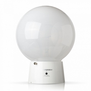 catalogfield_903_catalogfield_905-_-Sfera