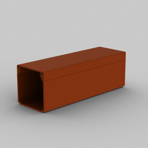 lhd_40x40_td