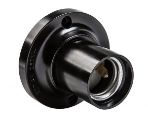 5484E603D93EC5887E558C7BEC4494AC