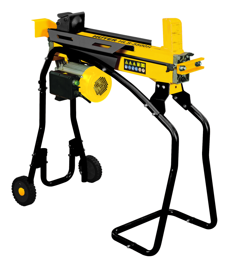 3994.750x0