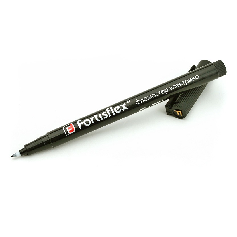 fm