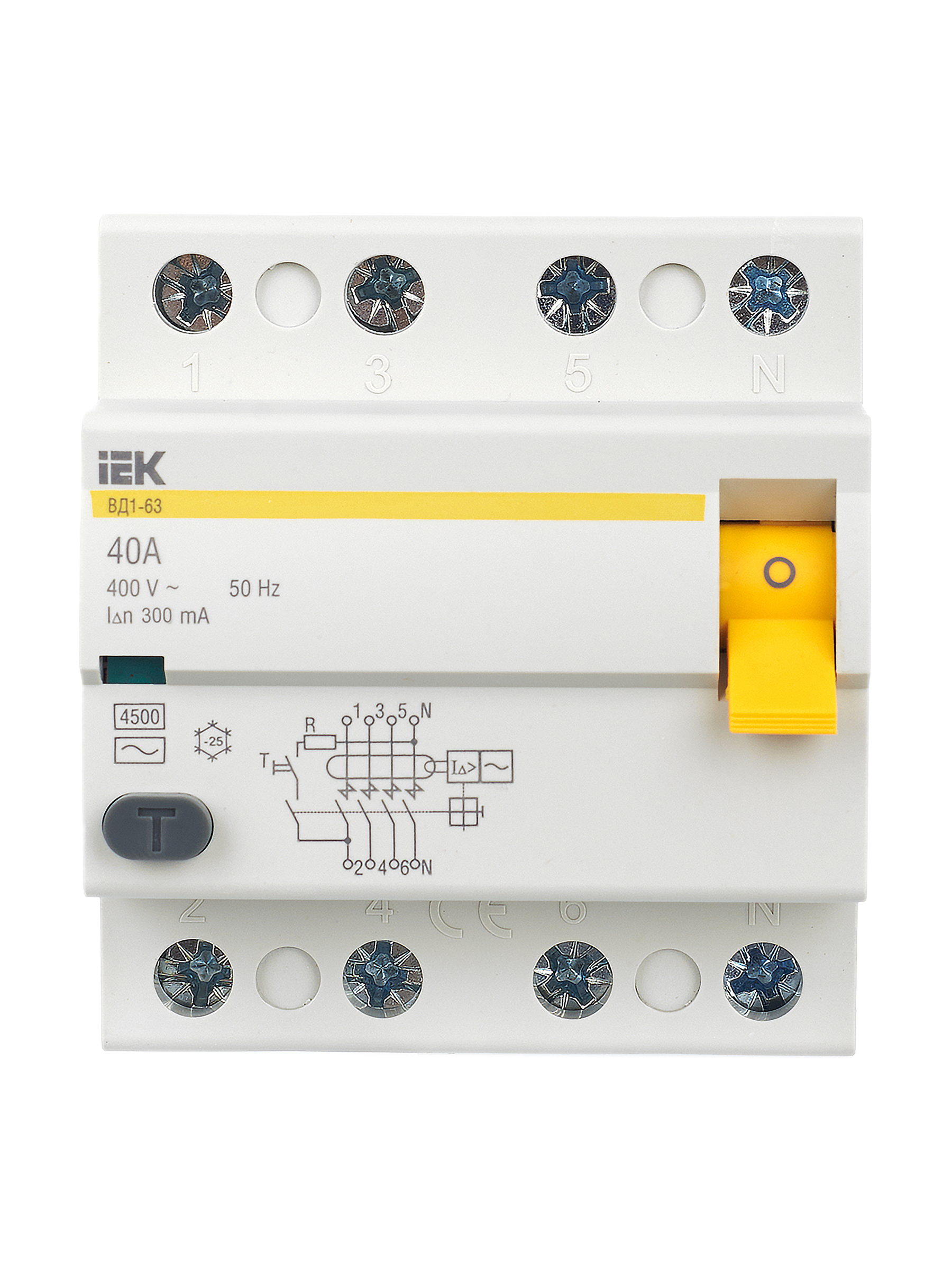Дополнительное фото продукта MDV10-4-040-300 (20)