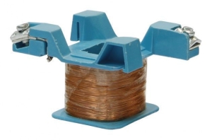 p_0011381