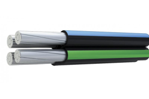 73b5cd888253e294fc46cdbf7bbd1bd4