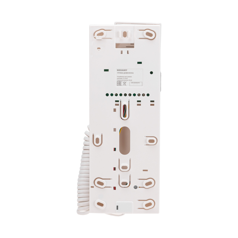 64b9d9e9-aa9b-487d-b57b-a75d8144ca2f