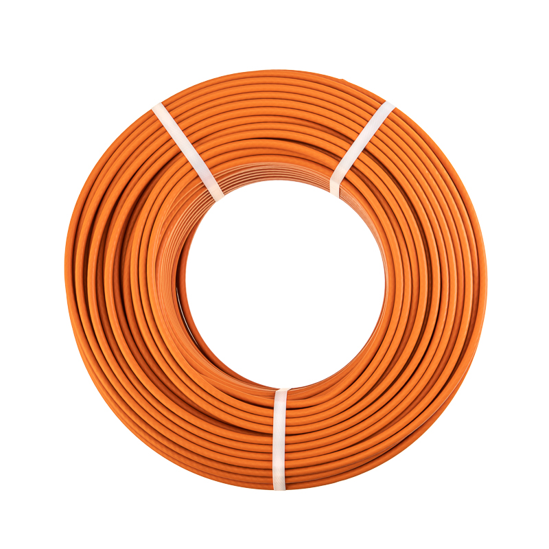 cdabbd6d-d688-4d56-91b5-6f3c87a6f38d