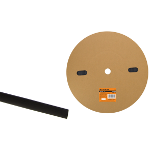 9af33f67b653d4831d9ec56f863e68b7