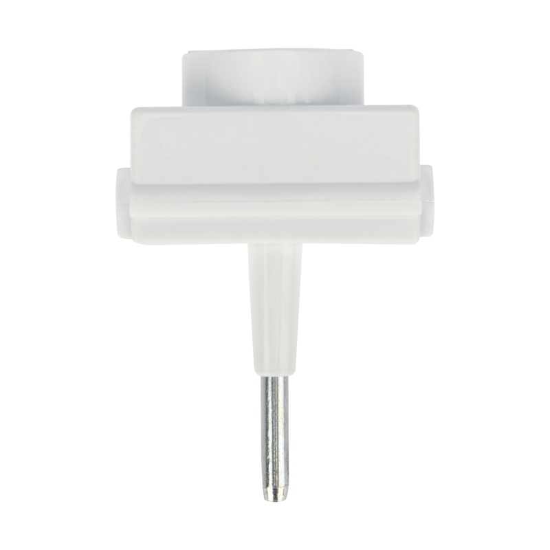 9e275283-82cd-4b19-a326-1f2069f78b15