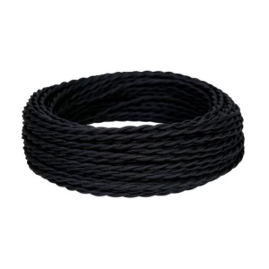 9d83adac-5ddd-497c-97ca-90f18ee152ce