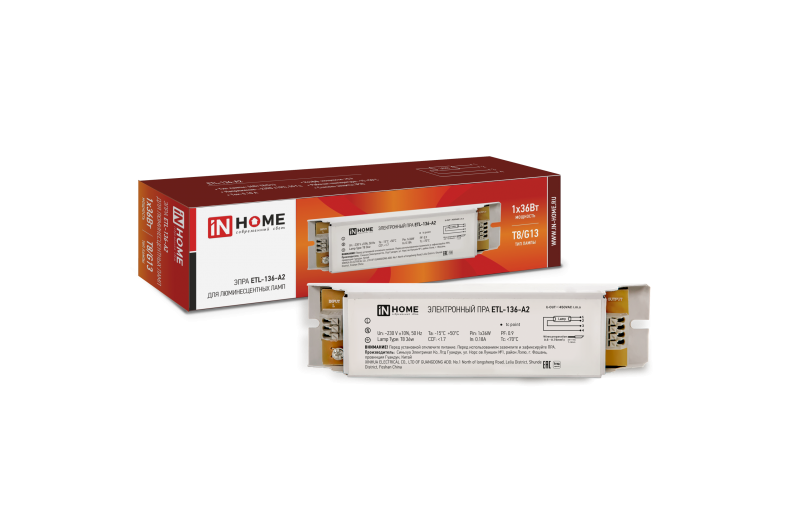 38A3D3E844F02881CAF83221AB12FA68