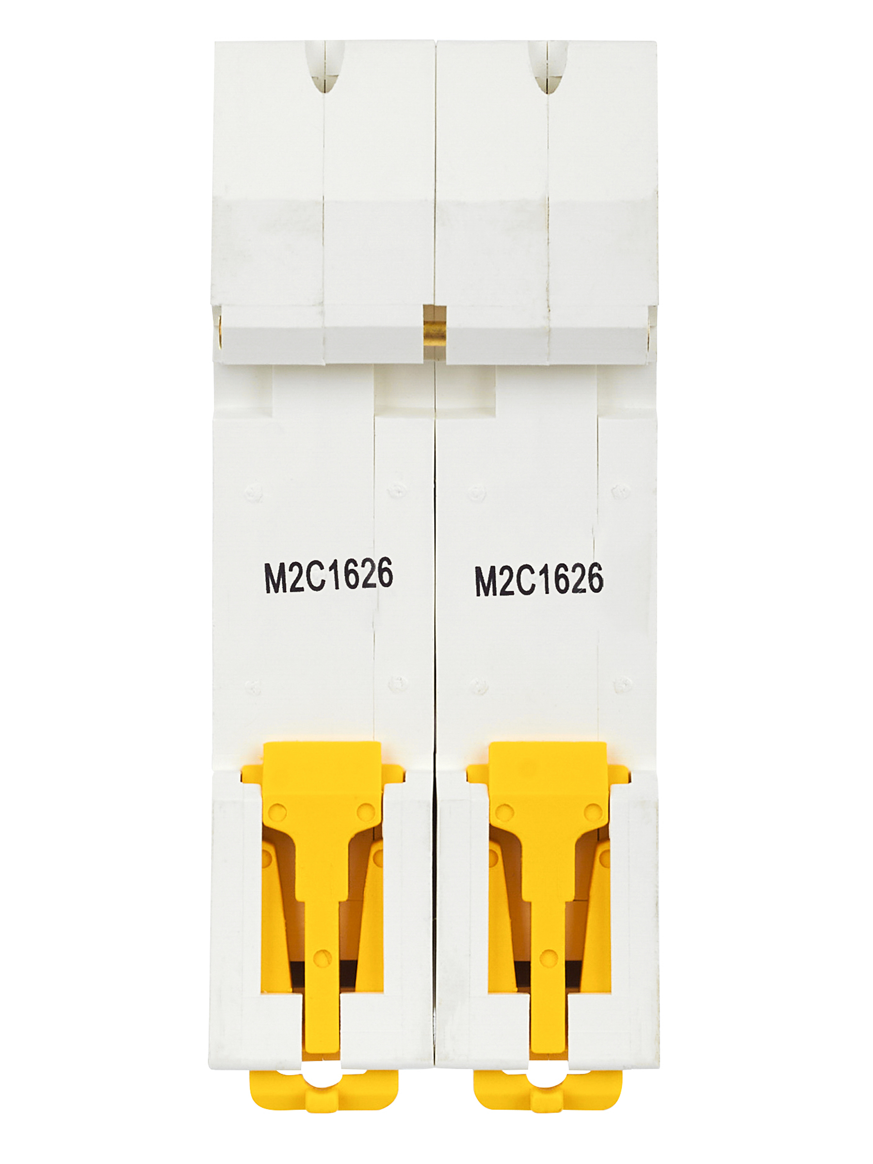Дополнительное фото продукта AR-M06N-2-C016 (11)