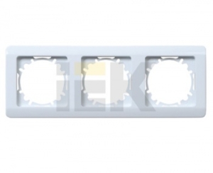 by9zuap18lce5rvzz2ygcja550sbx0yd