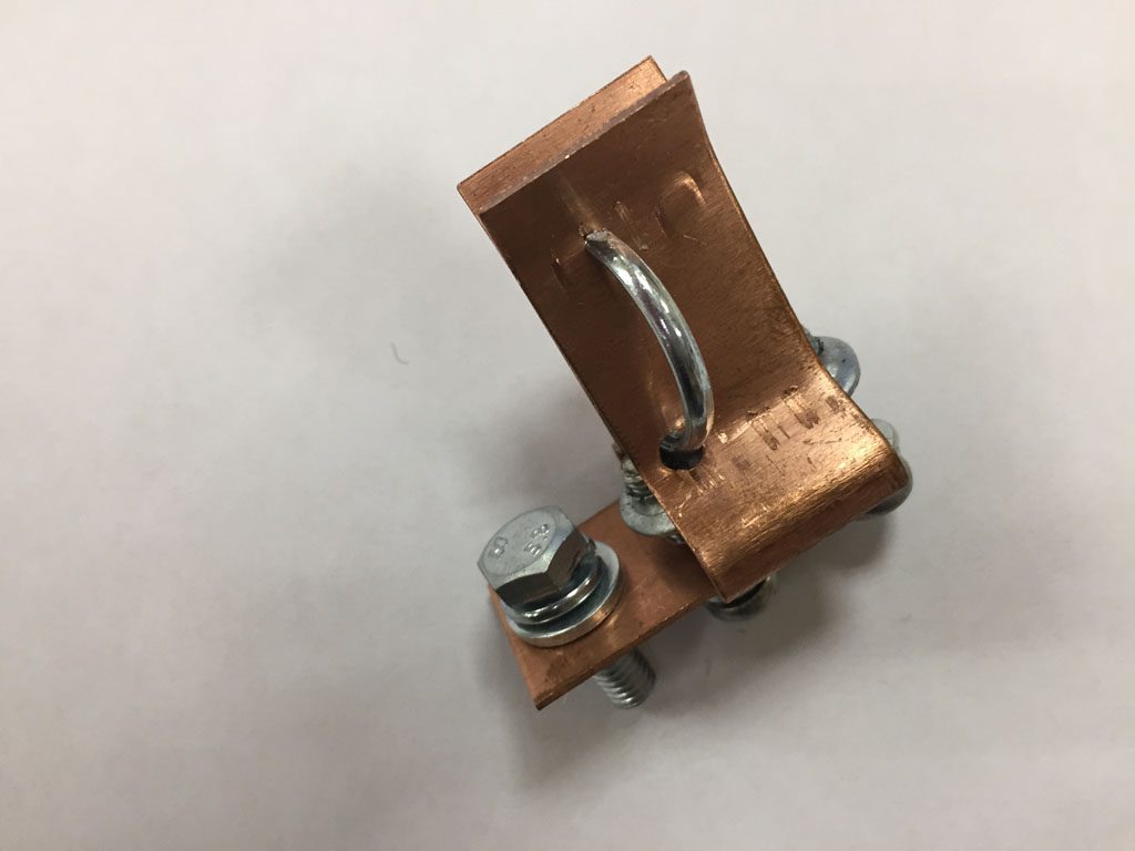 Derzhatel-100A-medn-vid2-e1537950091764