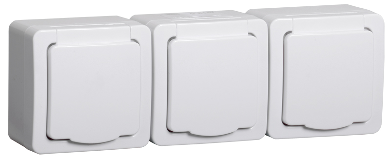 5cd152c3bc732d8691b42aabb30b3d934dcce440766592109a30c814b1261fc8