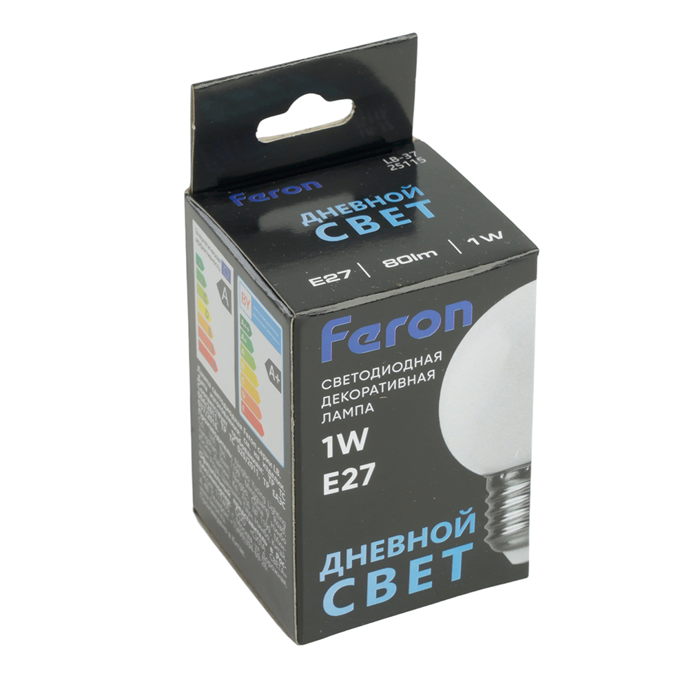 12561ar5716934is5d8uzqjq9nuc437n