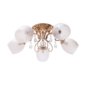 lyustra_kaskad_158875_rozovoe_zoloto_3e1460vt_k007962