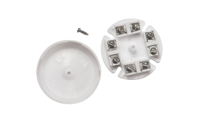 ee14ae5d4a1291266377a63ed90ce027