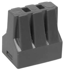 2750eca8a72ff9585d63c7a7af964af9735287c38bf9b8fc41beb27342b8ed1f