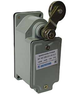 oinrv74bmuxee7q6jltf8xl7pxyc4ul8