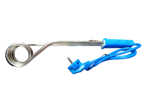 df578aaa-1eec-45fc-8d83-373e6793f0cc-Photoroom