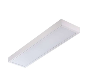 1733eb82c6b45f11c4a53de0ed08c6a7