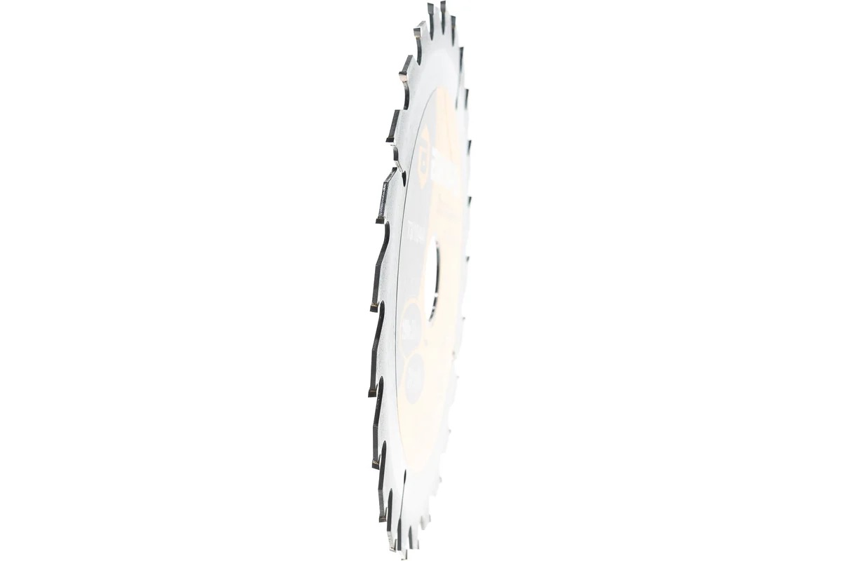 53710868_11zon