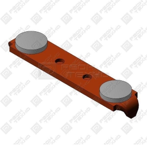 a7fcc206ff6713cd395edb8e39e2667c