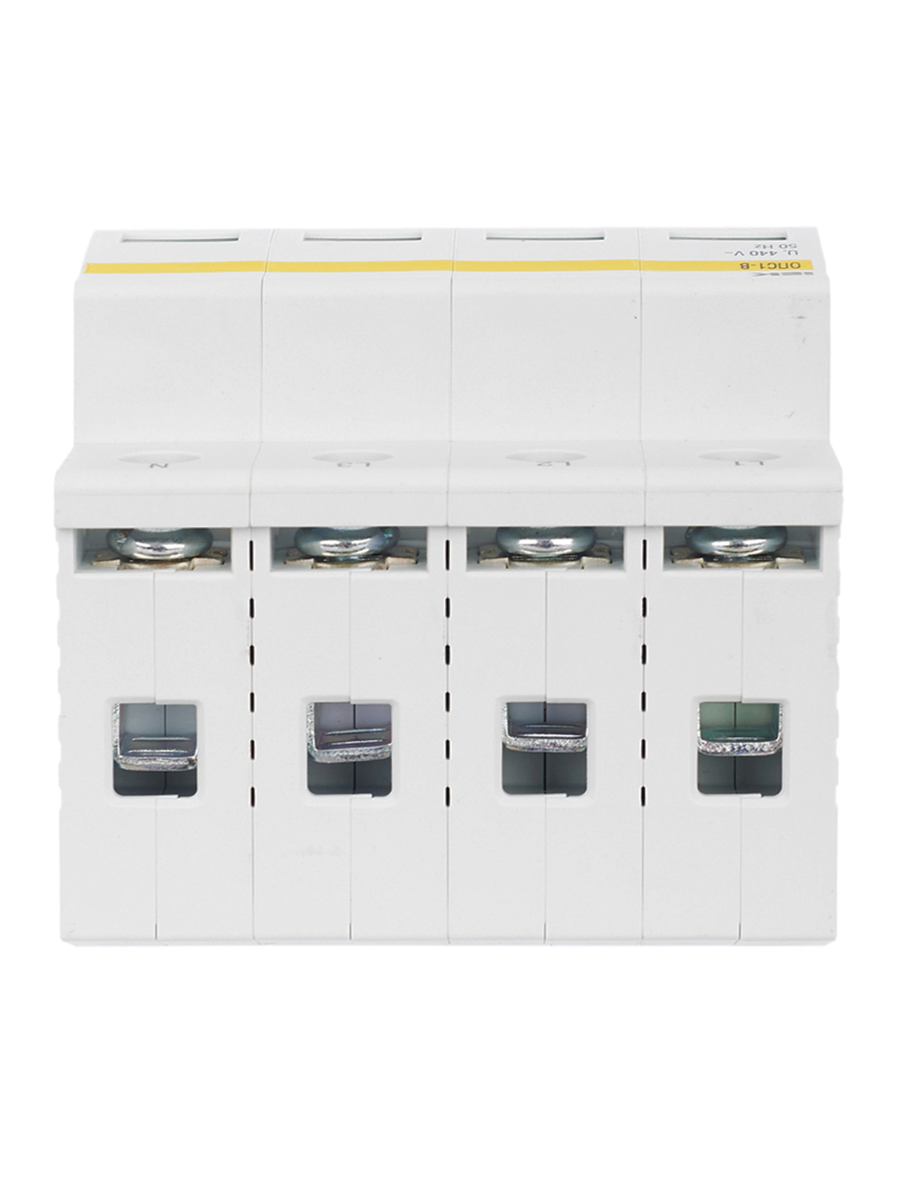 Дополнительное фото продукта MOP20-4-B (5)