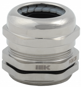 27e9841bcb6d5322925c1d77bc2f8c5838182007e075cefa77d16aa3e3c0fa8c