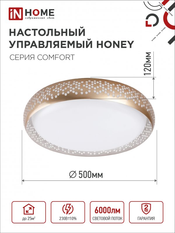 007DCD55B028D17378C8AAF971EDBA95