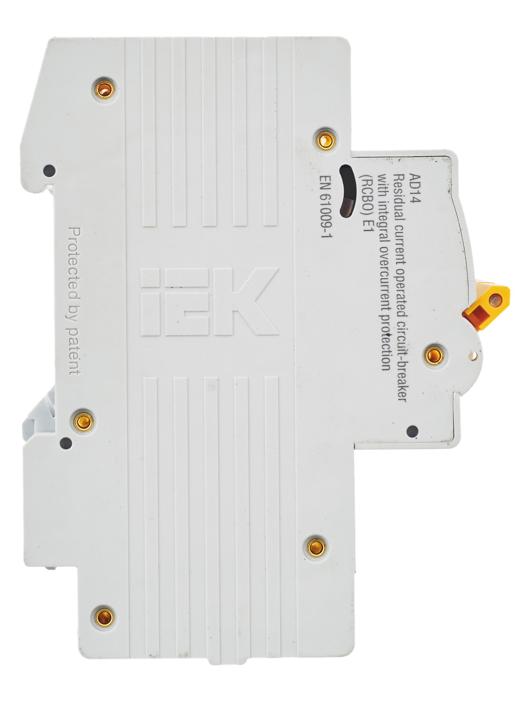 Дополнительное фото продукта MAD10-4-006-C-010 (23)