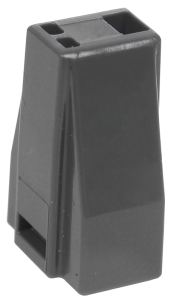 7f35901fde668387eaf3676e31ed25a485c338872dabc3845cce1b330db92f58