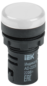 49a2a1e1af4ad0281244ad8535124a0c510e0e57967c447d3789cb97af876701