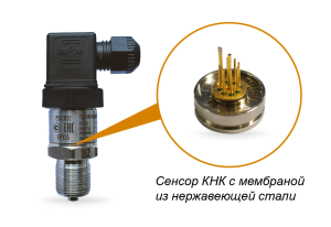 0568654d2d2973633b657fe348a33cb9