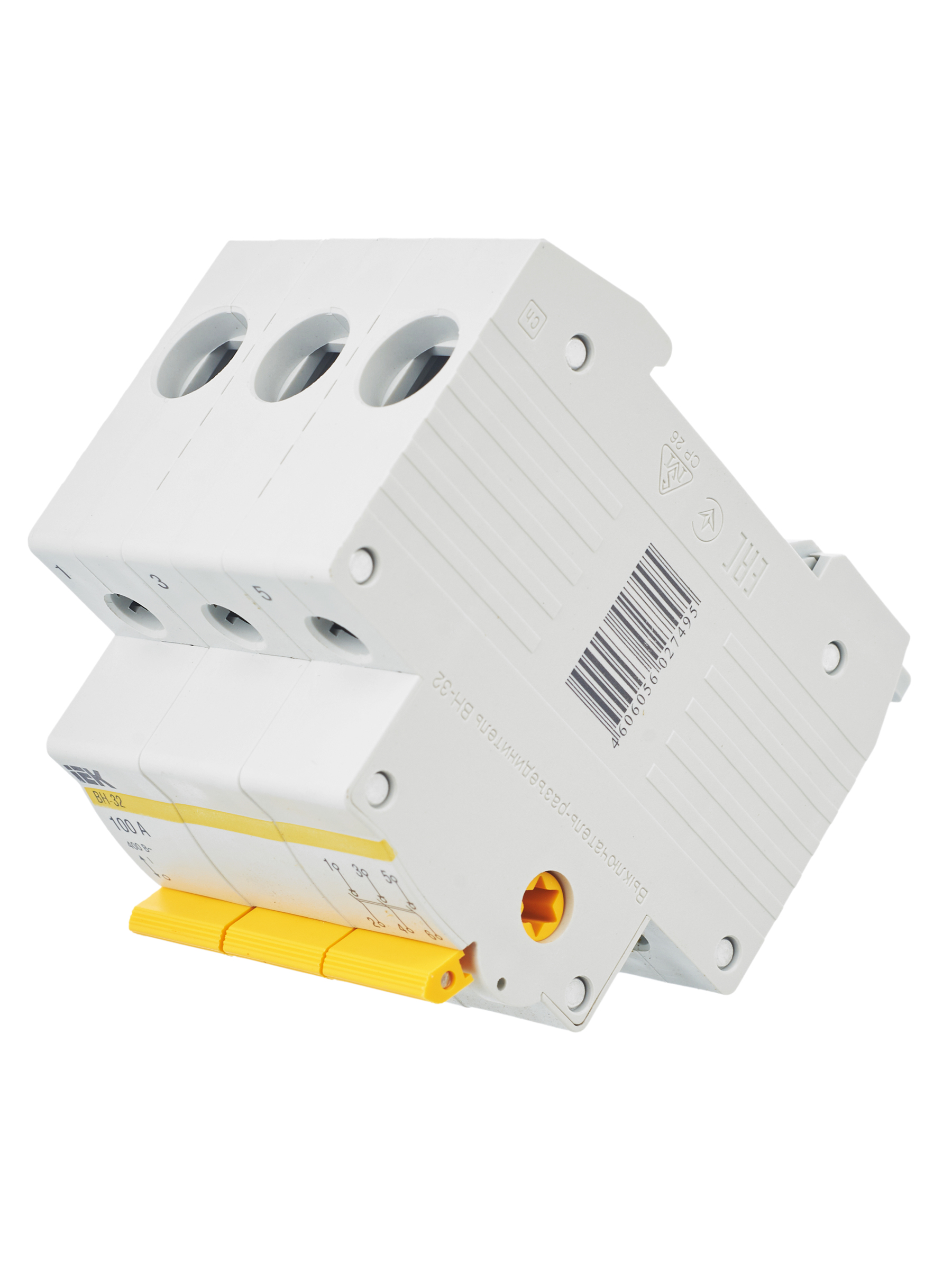 Дополнительное фото продукта MNV10-3-100 (13)