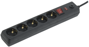 de3f25a3d108e748d09b1c0abc2a773d9d5db439474e6cb3409dd7e00f33bb5d