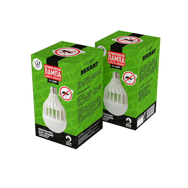 daf9b0b0-ca30-4a8c-bb3e-46cf912a5a6c