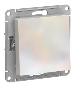 1586467243yp71f36133510