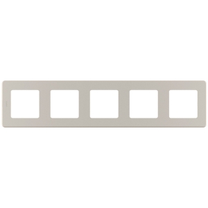 8w7p4u145tkxu0v9us3rhuuue03l5vwi