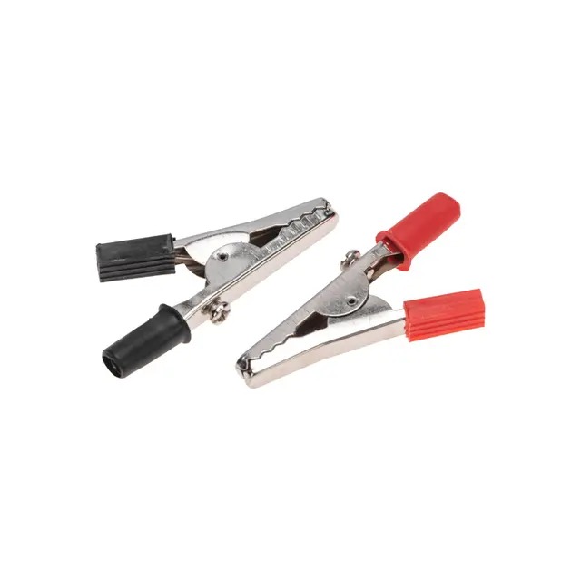 a134be28-14db-46db-90cd-ecad763b3e15_11zon