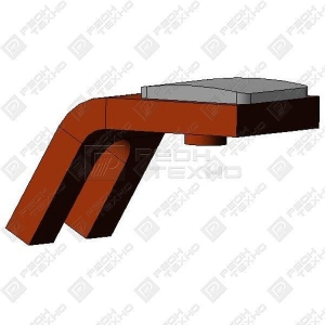 6e6061f3bfd5126fe03b11a96150b8b3