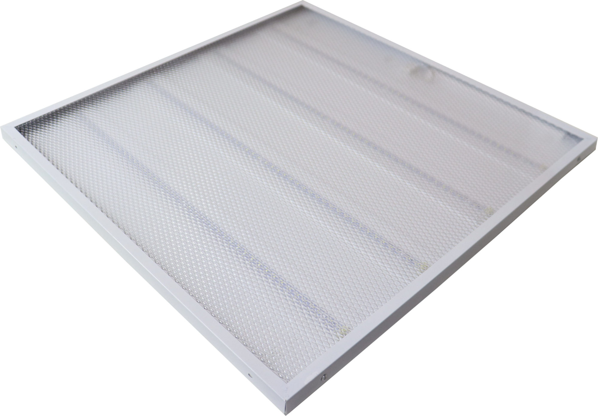 prz-01-2-scaled-e1603696668131