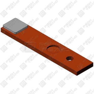 c2d8f538a0f544f66dff47ea5269bb3f