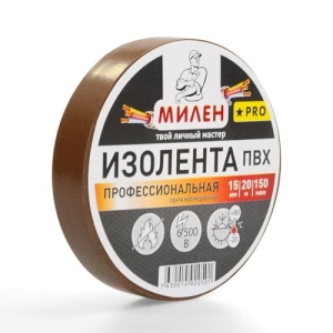 a76jmii1eh5y7ezhba4vl49rpuak7cpd