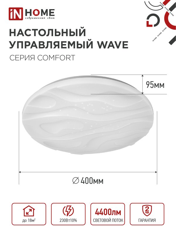 BA4BDD1872AF0B2CD0AEB3024AA63F33