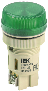 d8a6c68f1b45b65c335786212aeae482006e67a16e553a6144d2544069562bbf