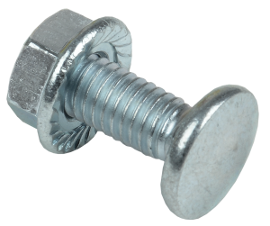 8d439c0e74b9cda0ad9359c55c57f0641f6c5cb3a72090bcd5125edb733ef36d