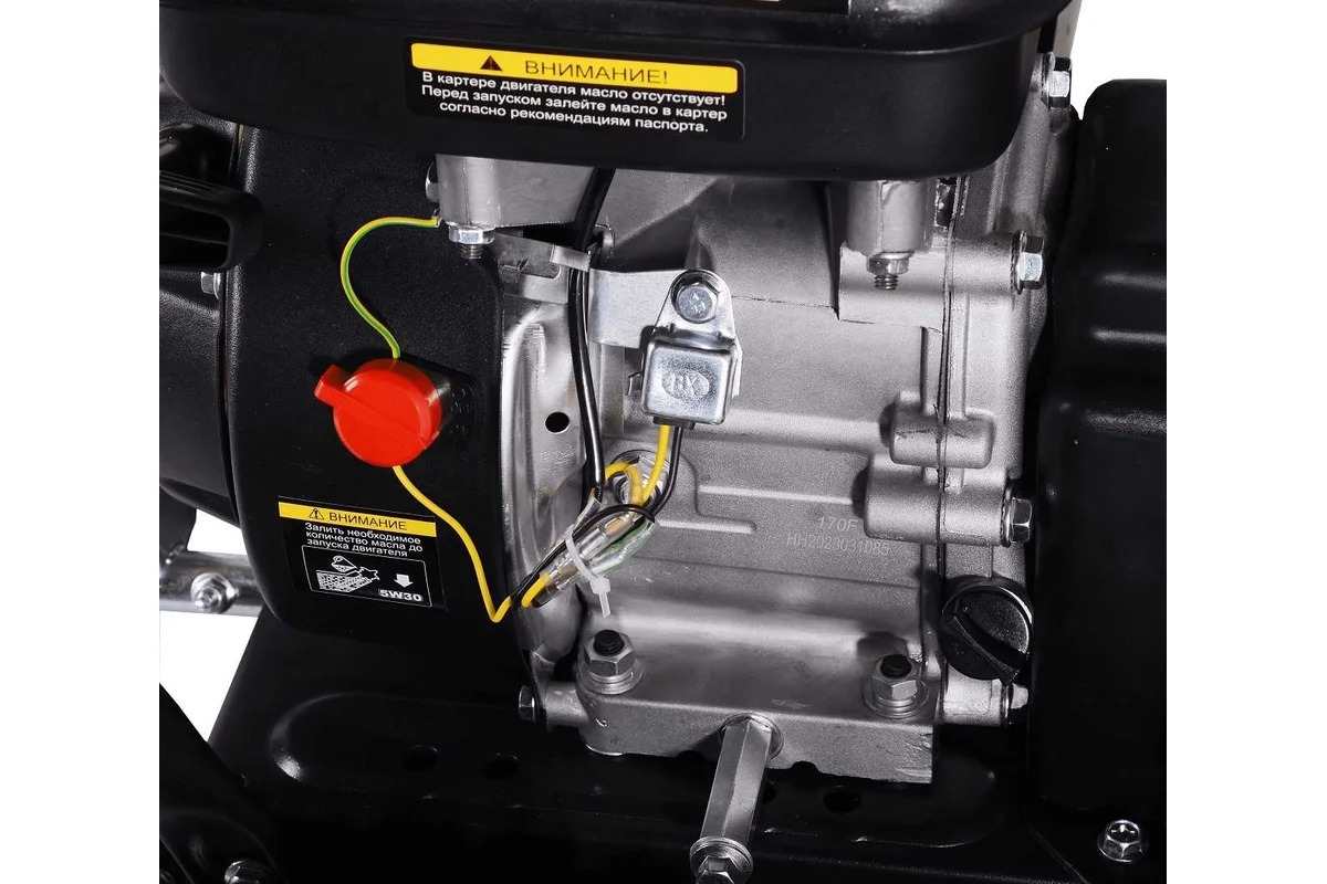 103197176_11zon 103197176_11zon